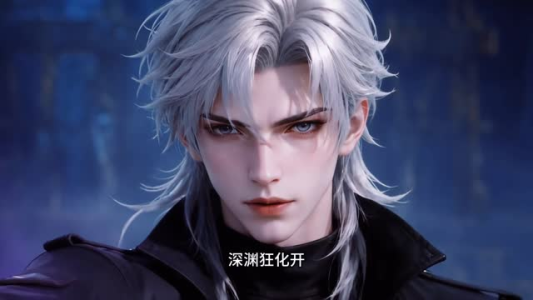 低级召唤师，我的职业是禁忌第三季（75集短剧全集完整