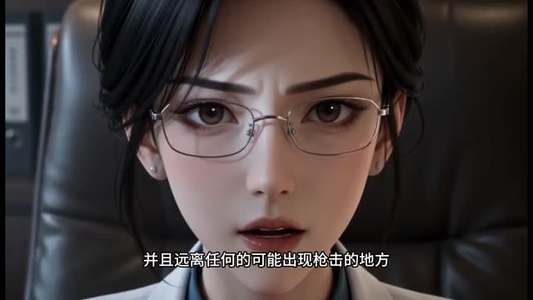 甜｜吻落在你心上（123集）短剧完整版免费