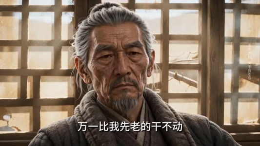 穿成农女，带崽种田爽翻天！第六季（111集）最新短剧推荐