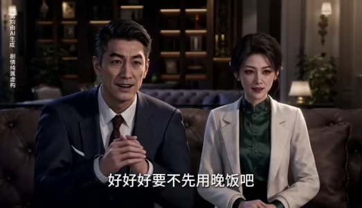 失序偏爱第二季完结篇（346集）在线免费观看