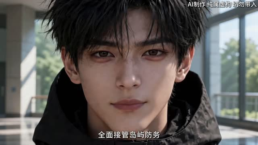 洋媳妇勇闯东北老家第二季(109集) 洋媳妇勇闯东北老家第二季(109集)直接看到大结局