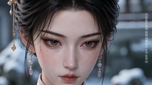 宗族想吃绝户,嫡女单开百年族谱第一季(147集) 宗族想吃绝户,嫡女单开百年族谱第一季(147集)热门火爆短剧