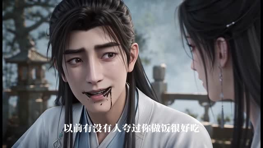 我不是妖孽呀(112集) 我不是妖孽呀(112集)深深爱上这部剧