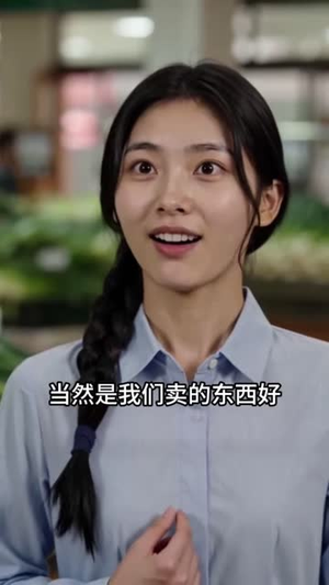 旧巷炊火与书声第二季(118集) 旧巷炊火与书声第二季(118集)精彩短剧追不停