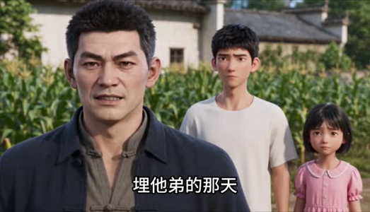 反转带娃之叨叨父爱第六季(97集) 反转带娃之叨叨父爱第六季(97集)短剧免费看
