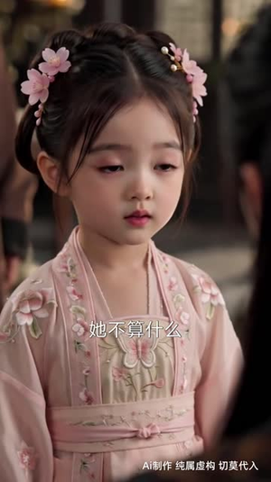 王府福崽，多多驾到3（205集）短剧更新抢先看