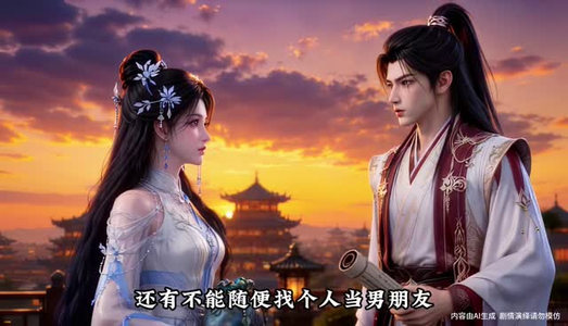 红绳鸾星（179集）高分佳作免费看