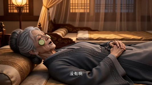癫完你的癫你的，癫剑奇侠传第二季（100集）免费观看全集