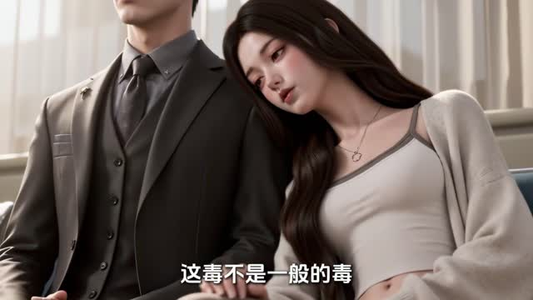 别惹乔影2!你说你惹她干嘛之乔影传(172集) 别惹乔影2!你说你惹她干嘛之乔影传(172集)全集