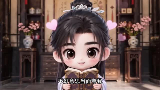 带着银子跑路，夫君偏要赖上我（100集）热播短剧免费看