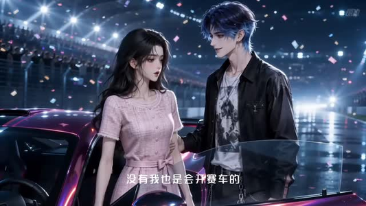 真千金她持靓行凶（69集）集免费看短剧