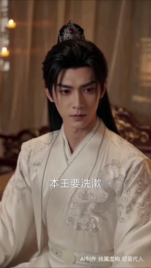 王府福崽,多多驾到第二季(250集) 王府福崽,多多驾到第二季(250集)推荐你们也去看