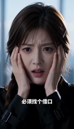 心声败露：霍家三少为我沦陷（54集）高分佳作免费看
