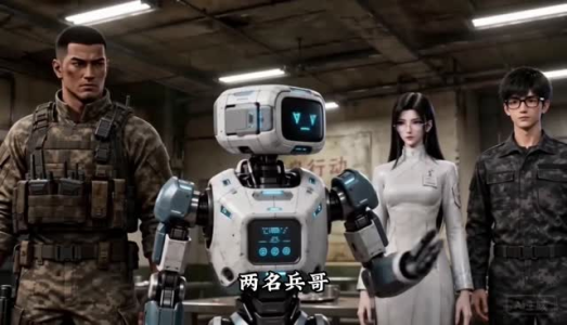 我即文明肃正万象(150集) 我即文明肃正万象(150集)热门短剧大全