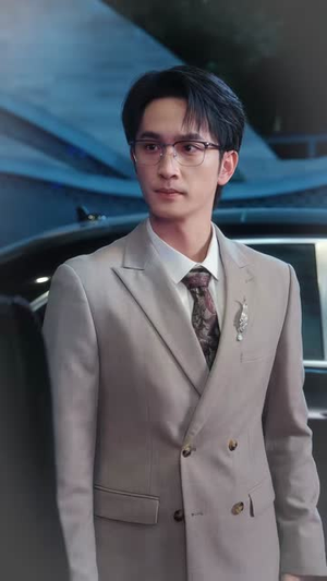 心动二次方(40集) 心动二次方(40集)短剧演员排行榜