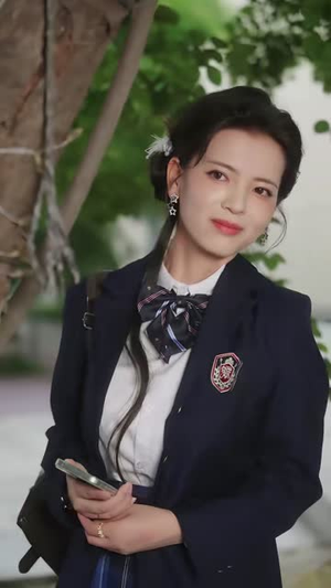 渡京雾，蝉落深渊（70集）超好看的短剧
