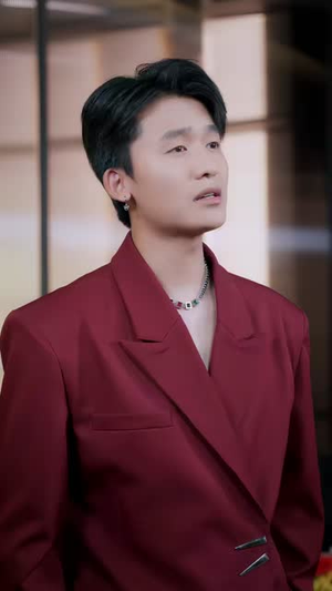 徒儿你太无敌了，求求你下山去吧（106集）第一集