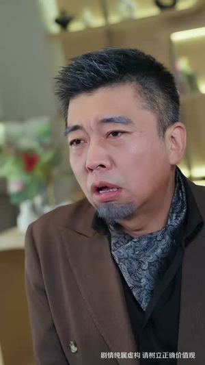 黑月光上线（75集）红果短剧免费看