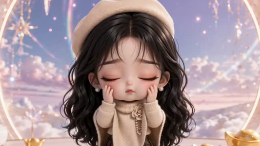 反派的我,被读心后成了万人迷(118集) 反派的我,被读心后成了万人迷(118集)在哪里看