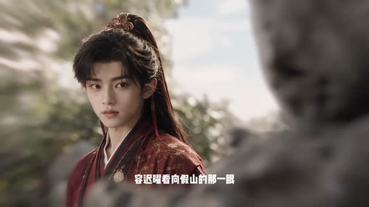 老爸请入赘(94集) 老爸请入赘(94集)免费短剧看不停