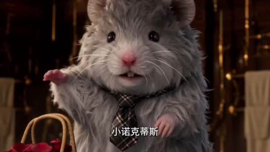 副本BOSS竟是失忆男友（93集）视频在线看