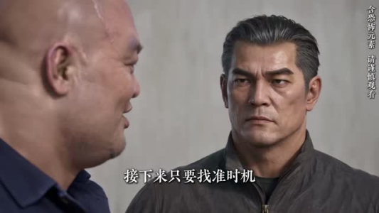 骗子道士，没想到你是真会啊（122集）短剧免费看