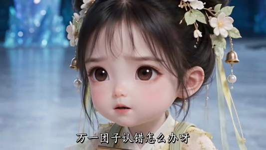 沉睡三百年，养的五只小兽全成妖祖啦（91集）男频短剧推荐