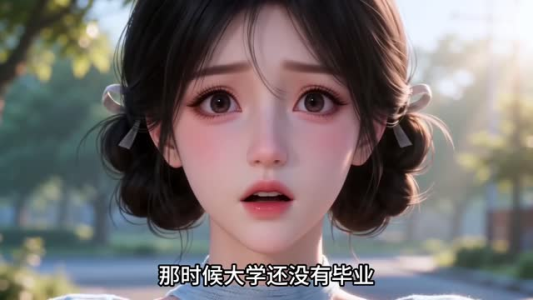 迟遇清欢第七季（110集）高质量短剧推荐