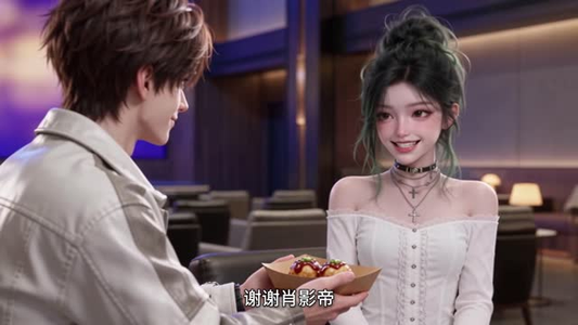 蓄意逐风之爱意随疯（183集）怎么看全集