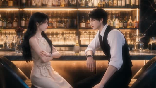 京婚浓yin2：京婚溺宠！（70集）短剧视频分享