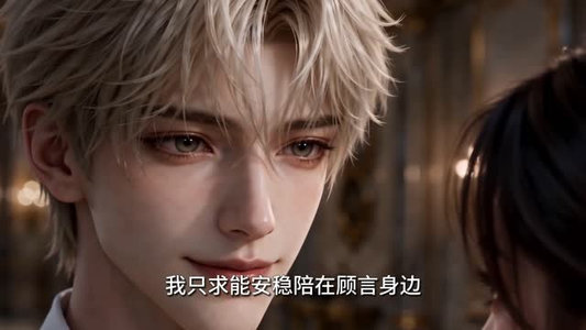 攻略指南：我在贵族学院当跟班（120集）热门短剧推荐