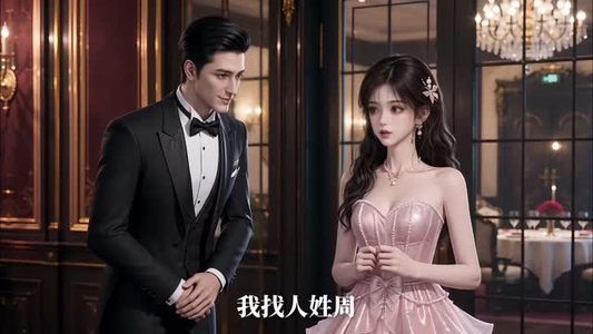 初觅暖暖(53集) 初觅暖暖(53集)无需充值尽情看