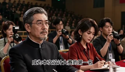 唐瑾穿到八零家属院，老公又红温啦（133集）海量资源免费看