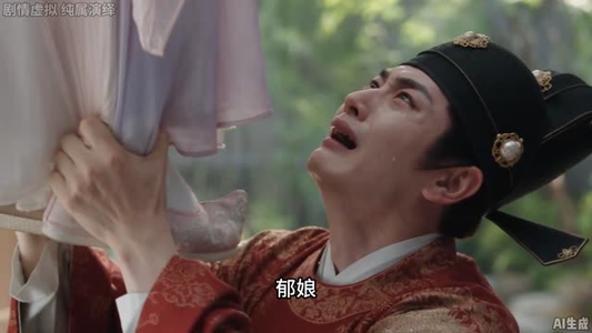 我自由后首辅大人当起了寡夫第2季（217集）在线看完整版