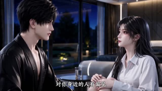 借一场演戏，赴半生情动（70集）无需会员免费看
