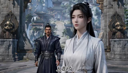 师门终于把我逐出去了(63集) 师门终于把我逐出去了(63集)精彩短剧推荐