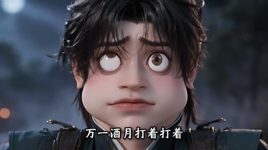 盼卿歌(153集) 盼卿歌(153集)精彩短剧看不停