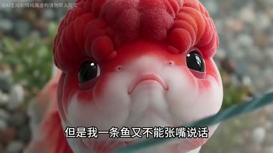 爸爸，请你低头看看我（80集）好看上头的短剧