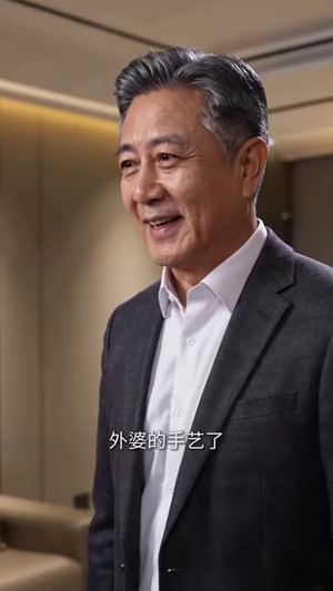 玫瑰引忠犬（42集）独家资源免费看