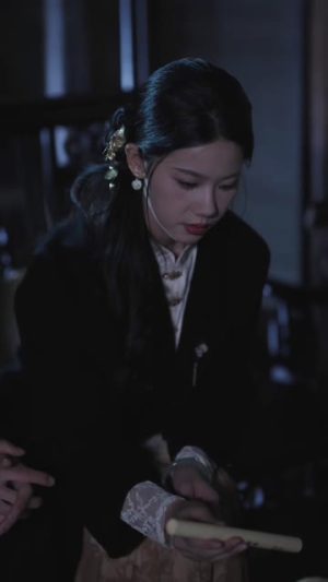 逢春时节(62集) 逢春时节(62集)今日最火短剧