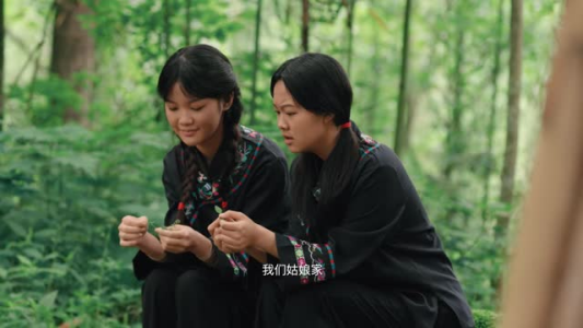 一枕梦山河(38集) 一枕梦山河(38集)精彩短剧来袭