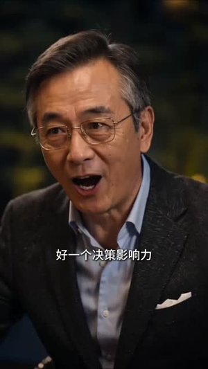 梦醒宁栖怀山处(109集) 梦醒宁栖怀山处(109集)精彩短剧合集