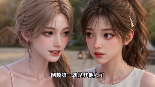出院上综艺黑粉少爷盯上我了（100集）高分佳作免费看