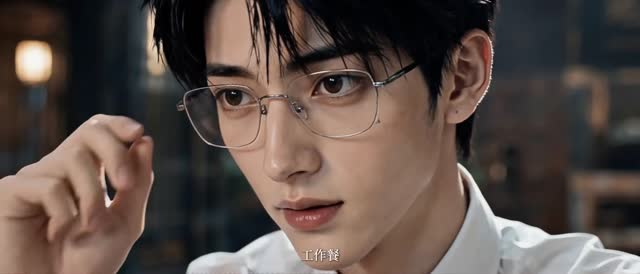 孟婆今天也不想上班第一季（12集）真的太好看了