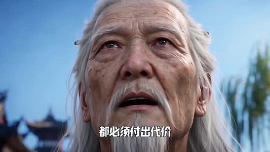 算死仙第七季（122集）短剧看全集