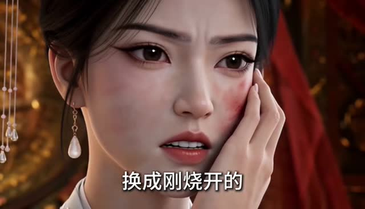 后院嫡女的顶流剧本(80集) 后院嫡女的顶流剧本(80集)男频短剧推荐