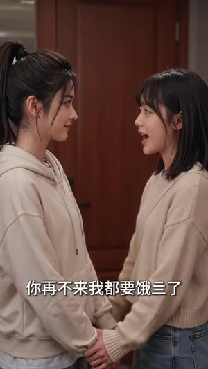 傅少你夫人又在扮猪吃虎了(143集) 傅少你夫人又在扮猪吃虎了(143集)热门短剧抢先