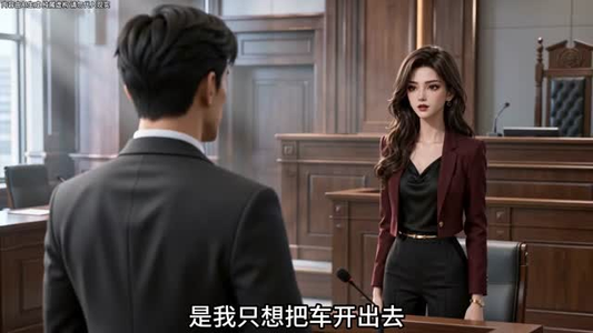 一墙之隔，皆是人心（85集）深深爱上这部剧