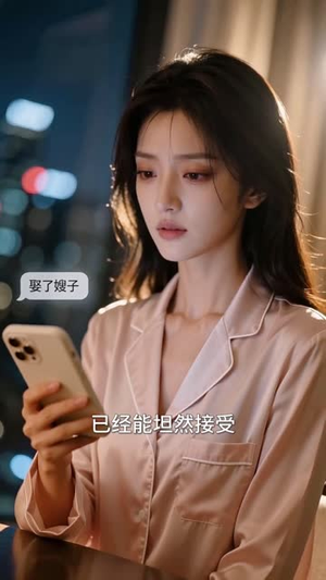 晚星知意(102集) 晚星知意(102集)亿万短剧抢先看