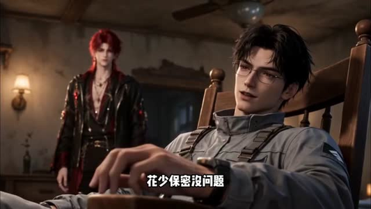 心妍修罗第七季(77集) 心妍修罗第七季(77集)火爆热门短剧